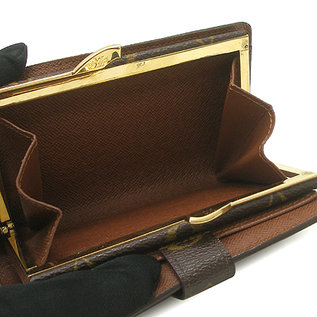 Louis Vuitton(̺) M61674 ׷ ĵ ġ۽  ̹3 - ̺ ߰ǰ