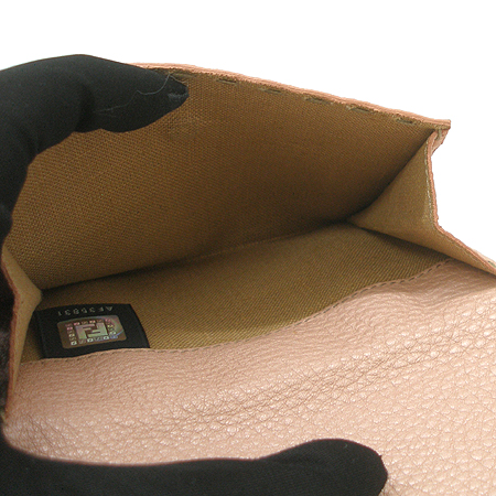 Fendi(���) �������� ������ �̹���5 - ���̺��� �߰���ǰ