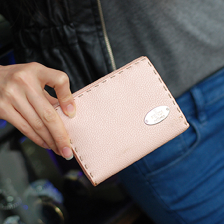 Fendi(���) �������� ������ �̹���6 - ���̺��� �߰���ǰ