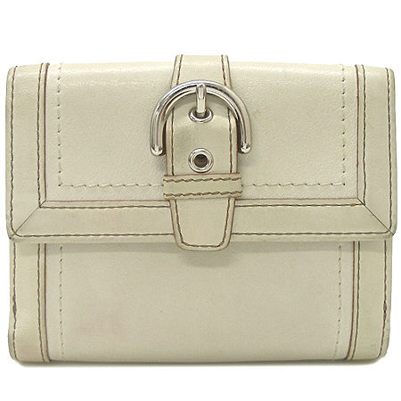 ��ġ  ������