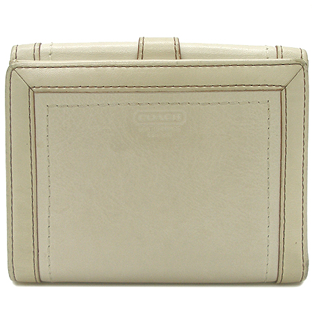 Coach(��ġ) ���� ��Ʈ ��� 3�� ������ [��������] �̹���2 - ���̺��� �߰���ǰ