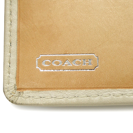 Coach(��ġ) ���� ��Ʈ ��� 3�� ������ [��������] �̹���4 - ���̺��� �߰���ǰ