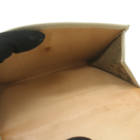 Coach(��ġ) ���� ��Ʈ ��� 3�� ������ [��������] �̹���5 - ���̺��� �߰���ǰ