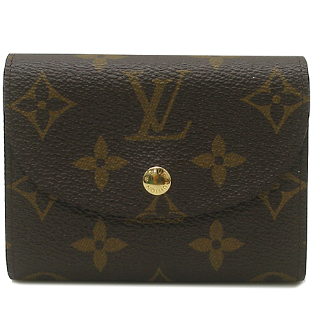 Louis Vuitton(̺) M60253 ׷ ĵ    []