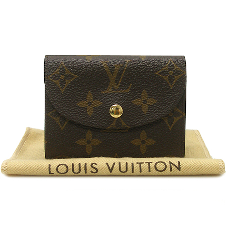 Louis Vuitton(̺) M60253 ׷ ĵ    [] ̹2 - ̺ ߰ǰ