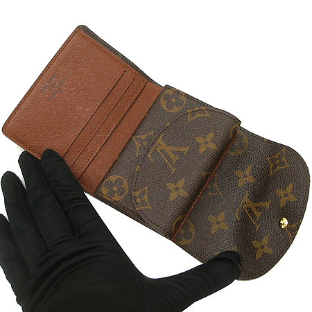 Louis Vuitton(̺) M60253 ׷ ĵ    [] ̹3 - ̺ ߰ǰ