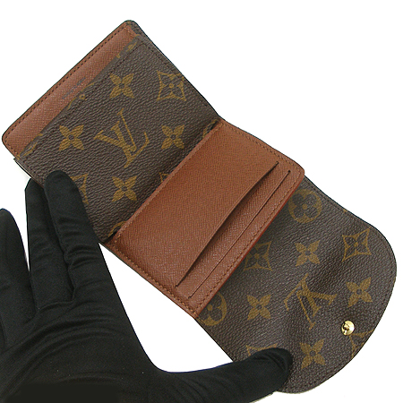 Louis Vuitton(̺) M60253 ׷ ĵ    [] ̹4 - ̺ ߰ǰ