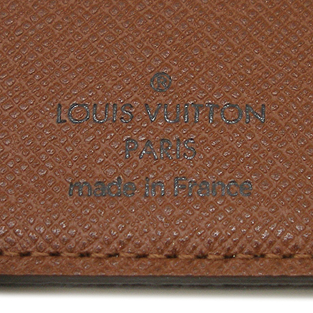 Louis Vuitton(̺) M60253 ׷ ĵ    [] ̹5 - ̺ ߰ǰ