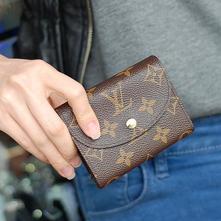 Louis Vuitton(̺) M60253 ׷ ĵ    [] ̹7 - ̺ ߰ǰ
