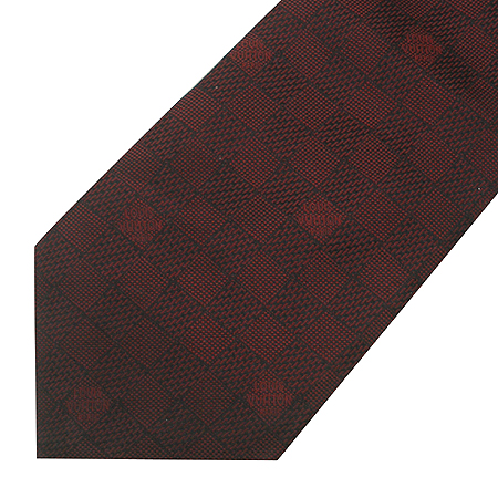 Louis Vuitton(���̺���) 100% ��ũ ��Ÿ�� �̹���2 - ���̺��� �߰���ǰ