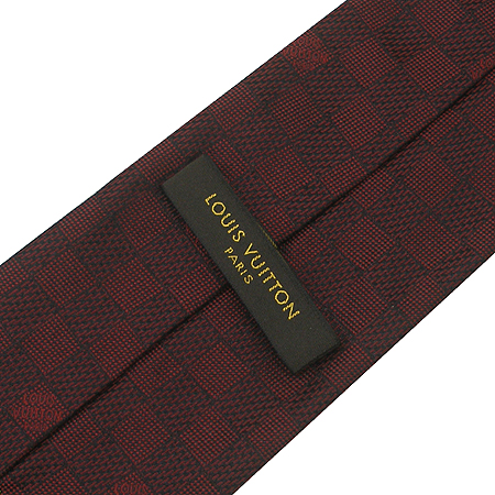 Louis Vuitton(���̺���) 100% ��ũ ��Ÿ�� �̹���3 - ���̺��� �߰���ǰ