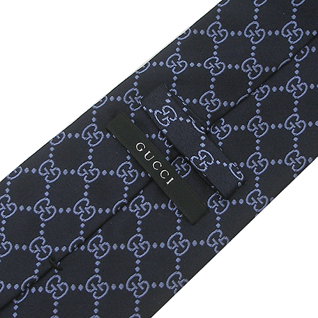 Gucci(����) 100% ��ũ ��Ÿ�� �̹���3 - ���̺��� �߰���ǰ