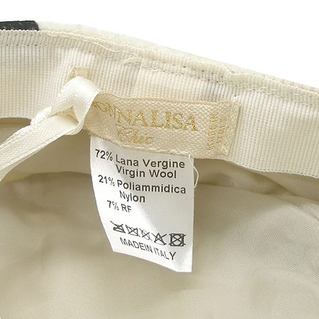 Monnalisa chic(�𳪸��� ��ũ) �Ƶ��� ���� �̹���3 - ���̺��� �߰���ǰ