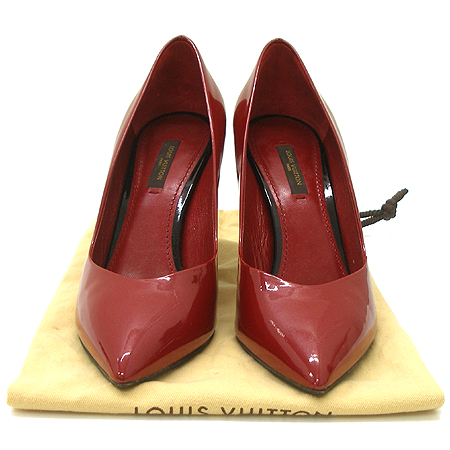 Louis Vuitton(���̺���) ���� �÷� ���̴�Ʈ ������ ������ ���� �̹���2 - ���̺��� �߰���ǰ