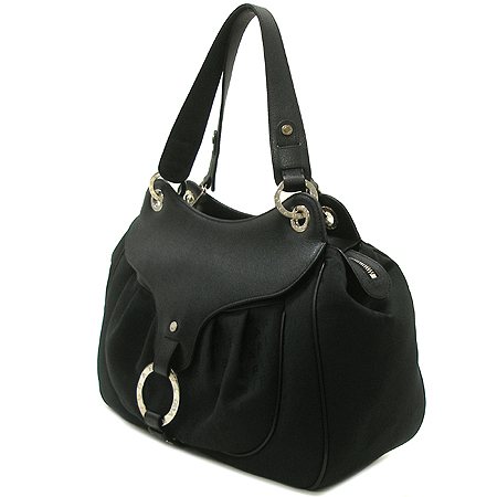 Bvlgari(�Ұ���) �ΰ� ��� �к긯 ��Ʈ�� �̹���2 - ���̺��� �߰���ǰ