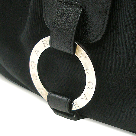 Bvlgari(�Ұ���) �ΰ� ��� �к긯 ��Ʈ�� �̹���3 - ���̺��� �߰���ǰ