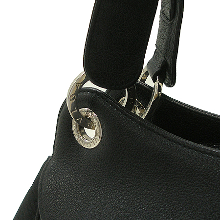 Bvlgari(�Ұ���) �ΰ� ��� �к긯 ��Ʈ�� �̹���4 - ���̺��� �߰���ǰ