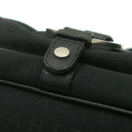 Bvlgari(�Ұ���) �ΰ� ��� �к긯 ��Ʈ�� �̹���5 - ���̺��� �߰���ǰ
