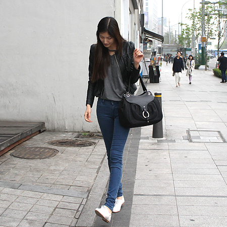 Bvlgari(�Ұ���) �ΰ� ��� �к긯 ��Ʈ�� �̹���7 - ���̺��� �߰���ǰ