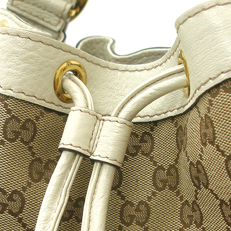 Gucci(����) 223951 GG �ΰ� �ڰ��� ���ָӴ� ����� �̹���4 - ���̺��� �߰���ǰ