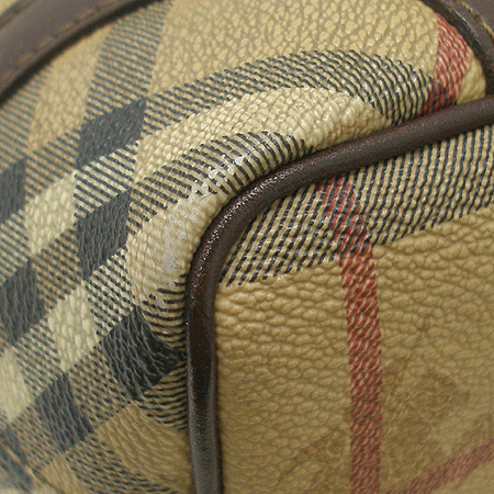 Burberry(������) Ŭ���� üũ ��Ʈ�� �̹���5 - ���̺��� �߰���ǰ