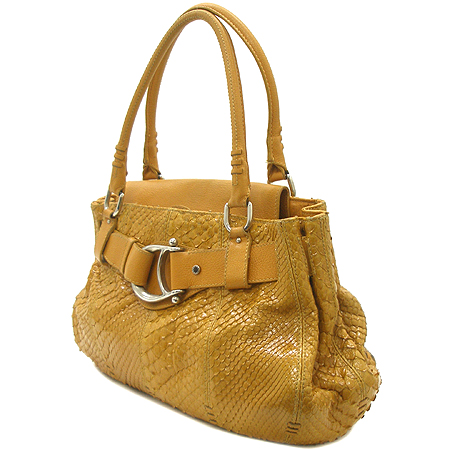 Aigner(���̱׳�) ���� ��ġ�� ��� ���ο� �÷� ���̼� ���� ��Ʈ�� �̹���2 - ���̺��� �߰���ǰ