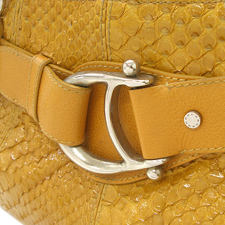 Aigner(���̱׳�) ���� ��ġ�� ��� ���ο� �÷� ���̼� ���� ��Ʈ�� �̹���3 - ���̺��� �߰���ǰ