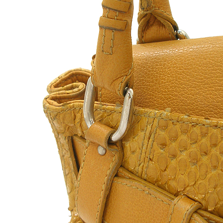 Aigner(���̱׳�) ���� ��ġ�� ��� ���ο� �÷� ���̼� ���� ��Ʈ�� �̹���4 - ���̺��� �߰���ǰ
