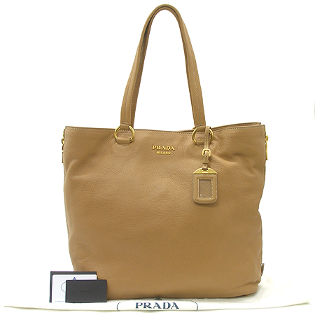Prada(�����) BR4372 ���Ų ī�� ���� �� ¤�� ����ΰ� ����� [��������] �̹���2 - ���̺��� �߰���ǰ
