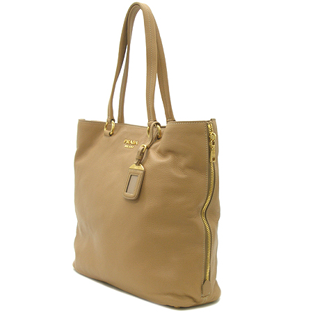 Prada(�����) BR4372 ���Ų ī�� ���� �� ¤�� ����ΰ� ����� [��������] �̹���3 - ���̺��� �߰���ǰ