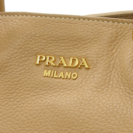 Prada(�����) BR4372 ���Ų ī�� ���� �� ¤�� ����ΰ� ����� [��������] �̹���5 - ���̺��� �߰���ǰ