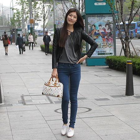 Louis Vuitton(���̺���) M92633 ���׷� ĵ���� ��Ƽ�÷� ȭ��Ʈ Ʈ��� ��Ʈ�� �̹���6 - ���̺��� �߰���ǰ