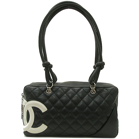 Chanel()   ȭƮ COCOΰ Ƽġ  