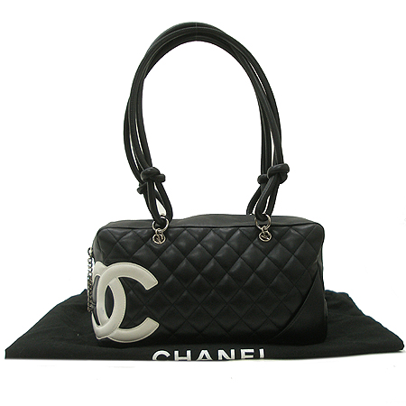 Chanel()   ȭƮ COCOΰ Ƽġ   ̹2 - ̺ ߰ǰ