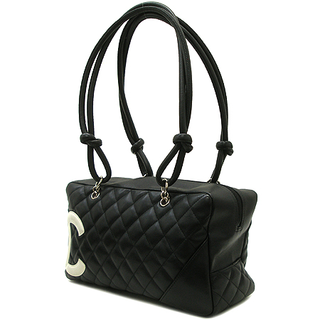 Chanel()   ȭƮ COCOΰ Ƽġ   ̹3 - ̺ ߰ǰ
