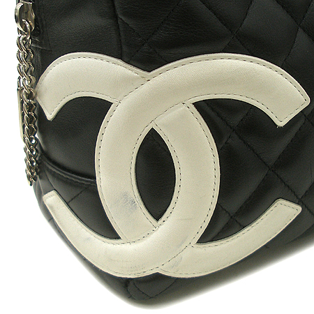 Chanel()   ȭƮ COCOΰ Ƽġ   ̹4 - ̺ ߰ǰ