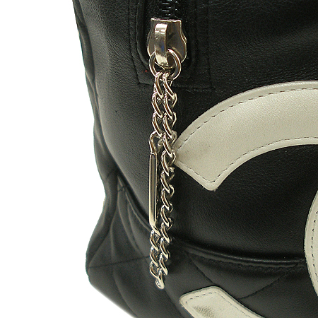 Chanel()   ȭƮ COCOΰ Ƽġ   ̹5 - ̺ ߰ǰ