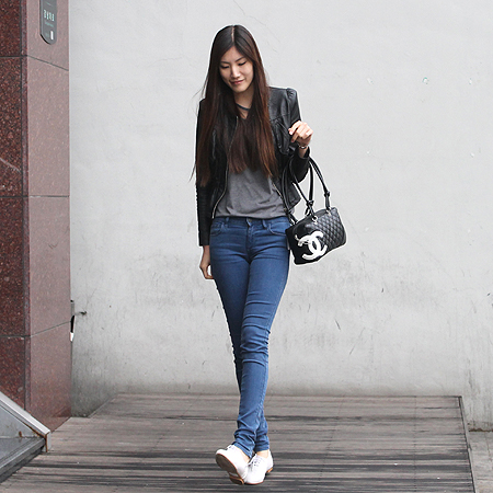 Chanel()   ȭƮ COCOΰ Ƽġ   ̹7 - ̺ ߰ǰ