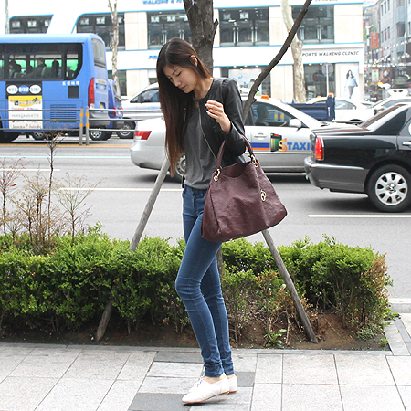 Louis Vuitton(���̺���) M93451 ���׷� ������Ʈ ��ġ MM ����� �̹���6 - ���̺��� �߰���ǰ