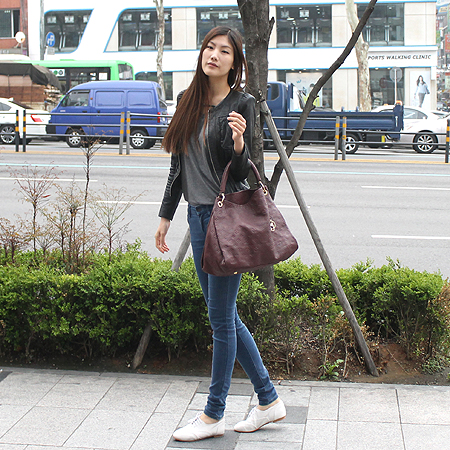 Louis Vuitton(���̺���) M93451 ���׷� ������Ʈ ��ġ MM ����� �̹���7 - ���̺��� �߰���ǰ