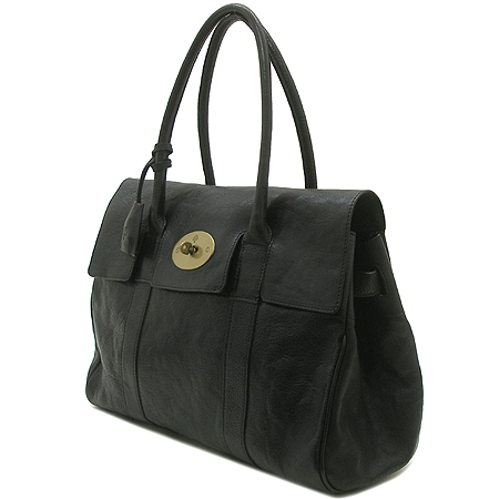 MULBERRY(�ֹ���) HH5988 342 �������� ���̽����� M������ ��Ʈ�� [��������] �̹���3 - ���̺��� �߰���ǰ