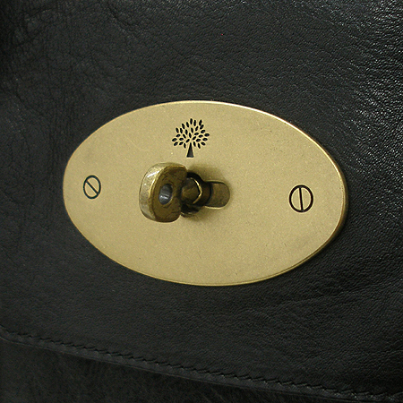 MULBERRY(�ֹ���) HH5988 342 �������� ���̽����� M������ ��Ʈ�� [��������] �̹���4 - ���̺��� �߰���ǰ