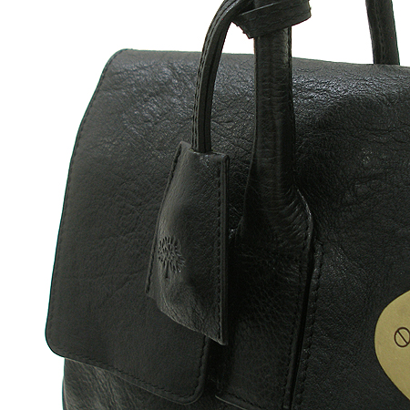 MULBERRY(�ֹ���) HH5988 342 �������� ���̽����� M������ ��Ʈ�� [��������] �̹���5 - ���̺��� �߰���ǰ