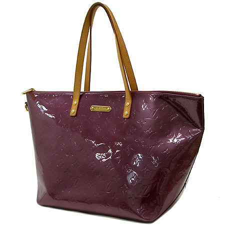 Louis Vuitton(���̺���) M93588 ���׷� ������ ������ GM ��Ʈ�� �̹���2 - ���̺��� �߰���ǰ