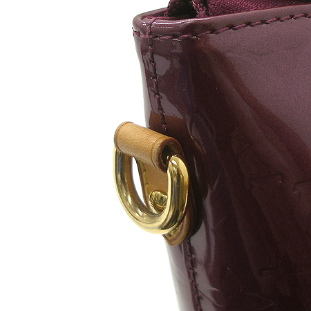 Louis Vuitton(���̺���) M93588 ���׷� ������ ������ GM ��Ʈ�� �̹���3 - ���̺��� �߰���ǰ