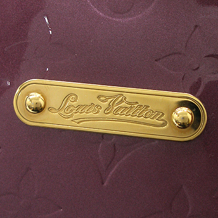 Louis Vuitton(���̺���) M93588 ���׷� ������ ������ GM ��Ʈ�� �̹���4 - ���̺��� �߰���ǰ