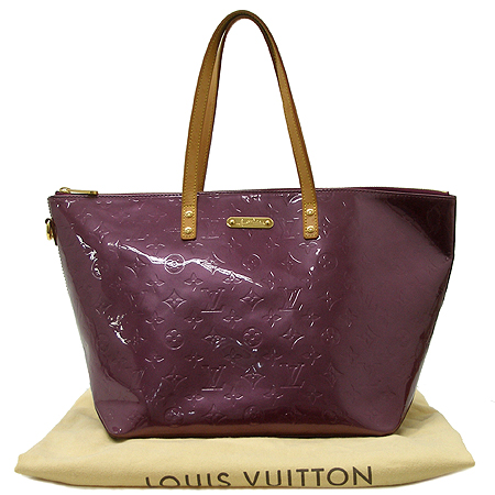 Louis Vuitton(���̺���) M93588 ���׷� ������ ������ GM ��Ʈ�� �̹���5 - ���̺��� �߰���ǰ