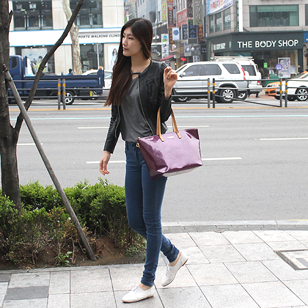 Louis Vuitton(���̺���) M93588 ���׷� ������ ������ GM ��Ʈ�� �̹���7 - ���̺��� �߰���ǰ