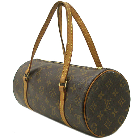Louis Vuitton(���̺���) M51386 ���׷� ĵ���� ���ʷ�26 ���� ��Ʈ�� �̹���2 - ���̺��� �߰���ǰ