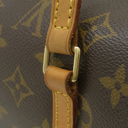 Louis Vuitton(���̺���) M51386 ���׷� ĵ���� ���ʷ�26 ���� ��Ʈ�� �̹���3 - ���̺��� �߰���ǰ